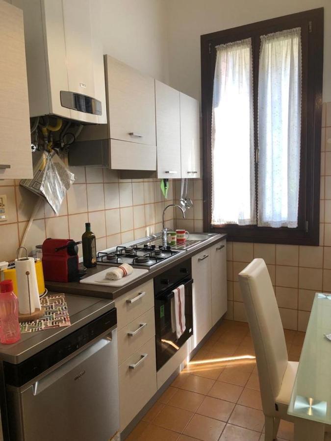Laguna Blu & Garden Vakantiehuis *